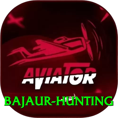 bajaur hunting Ultimate v2.7.0 - 2