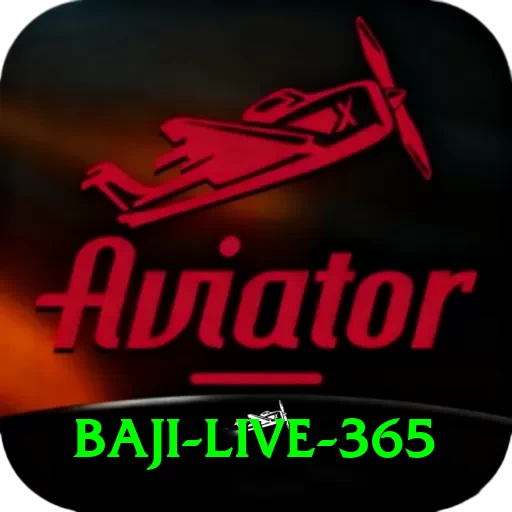 baji live 365 Apps (Tools & Injectors) Ultimate v1.8.6 - 2