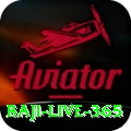 baji live 365 Apps (Tools & Injectors) Ultimate v1.8.6
