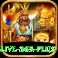 baji live 365 Bonus Elite v1.7.4