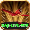 baji live 999 Games (Casino & Earning) Deluxe v3.4.2