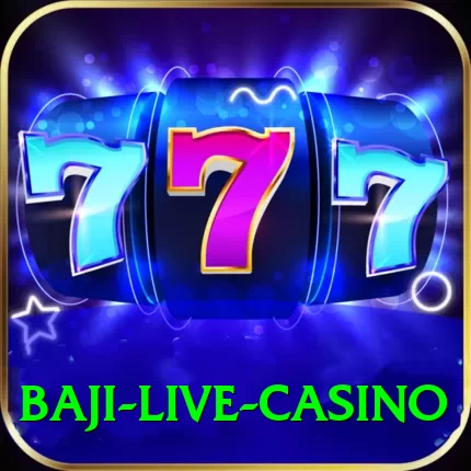 baji live casino Games (Casino & Earning) Master v2.9.5 - 2