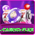 baji live casino Money Max v5.7.1