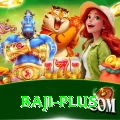 baji Gold v1.5.6