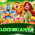 balochistan fc Games (Casino & Earning) Deluxe v3.1.0