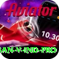 ban v ind Live King v5.3.1