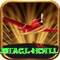 bandipur heritage hotel Gold Pro v1.3.5