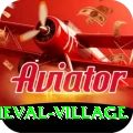 bandipur medieval village Gold v2.1.3
