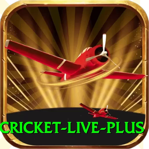 bangladesh cricket live - Elite v2.9.8 - 2