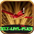 bangladesh cricket live - Elite v2.9.8