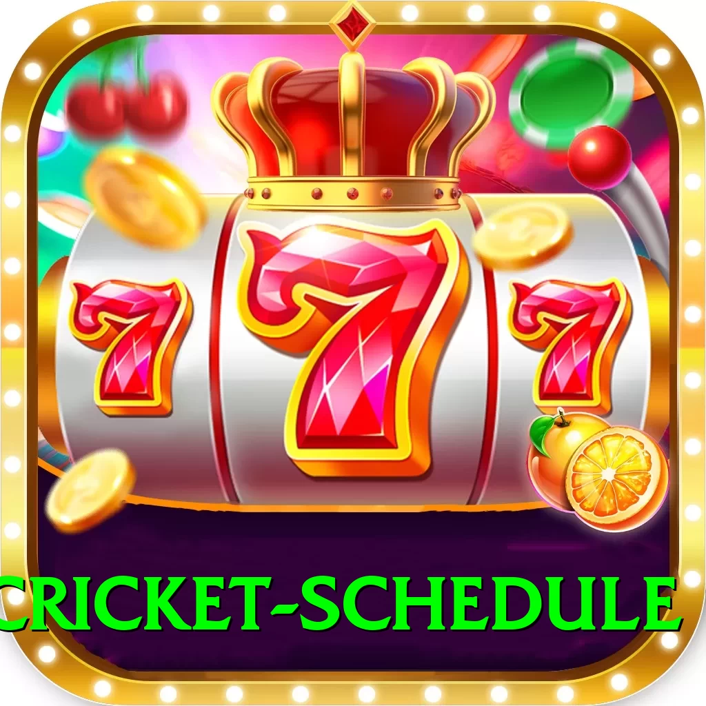 bangladesh cricket schedule Games (Casino & Earning) Max v3.8.1 - 2