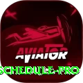 bangladesh cricket schedule Deluxe v2.0.2