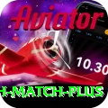 bangladesh match Slot Machine VIP