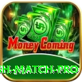 bangladesh match App Prime v3.3.7