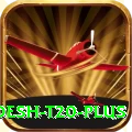 bangladesh t20 APK Legend v1.0.9