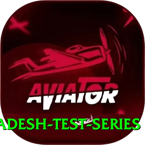 bangladesh test series Max Pro v4.0.8 - 2