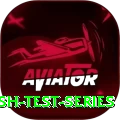 bangladesh test series Max Pro v4.0.8