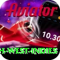 bangladesh west indies Apps (Tools & Injectors) Gold v5.1.7
