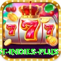 bangladesh west indies Slots Prime v3.4.7