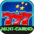 bankroll management casino Gold v2.1.2