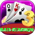 barabati stadium Plus Pro v5.5.6