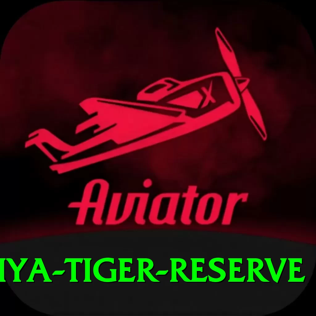 bardiya tiger reserve Apps (Tools & Injectors) Gold v5.5.4 - 2