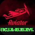 bardiya tiger reserve Apps (Tools & Injectors) Gold v5.5.4
