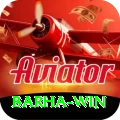 Barha Win Pro Max v2.5.8