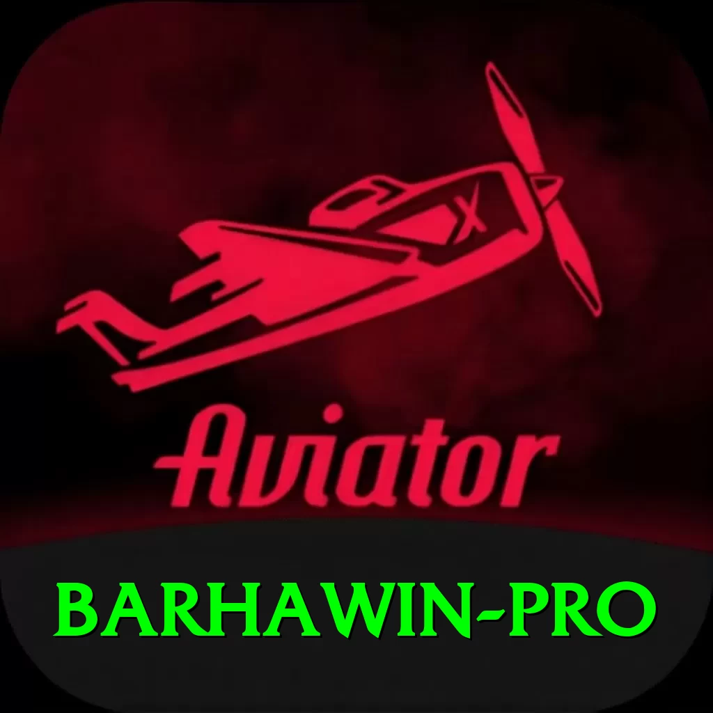 barhawin - Casino Super - 2