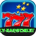 barun valley rainforest Games (Casino & Earning) Plus v5.2.0