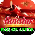 bas de leede Games (Casino & Earning) VIP v1.0.0