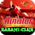 basant club Pro Edition v2.9.8