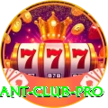 Basant Club Ultimate Pro v4.9.7