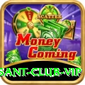 basant club Slots Elite v3.2.9