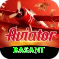 basant Elite Pro vv2.8.0