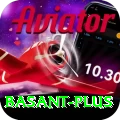 basant Games (Casino & Earning) Ultimate v4.4.2