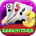 basantclub Ultimate Pro v1.6.3