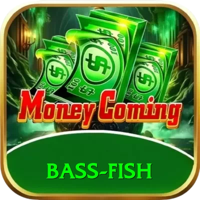 bass fish Gold Edition v4.6.0 - 2