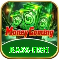 bass fish Gold Edition v4.6.0