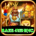 bass fishing Apps (Tools & Injectors) Gold v2.8.1