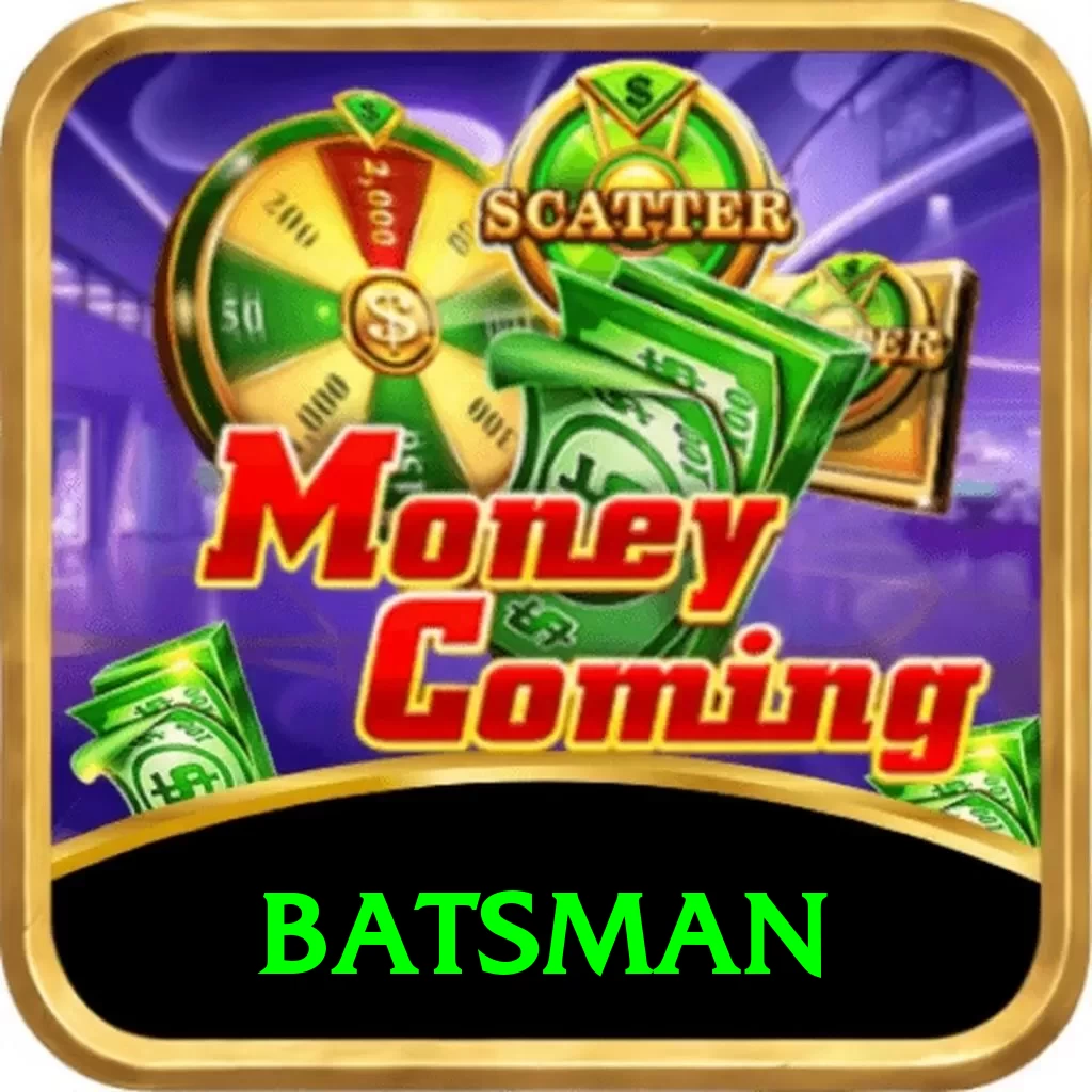 batsman Pro Edition v3.9.1 - 2