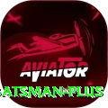 batsman Earn Max v1.3.6