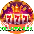 batting collapse risk Games (Casino & Earning) Gold v5.4.3