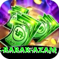 batting legends babar azam Pro Max v2.9.3