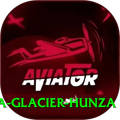 batura glacier hunza Games (Casino & Earning) Pro v1.8.5 - 2