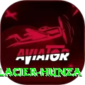 batura glacier hunza Games (Casino & Earning) Pro v1.8.5