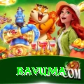 bavuma Turbo v5.9.8