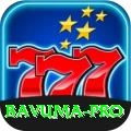 bavuma Deluxe - Win Real PKR