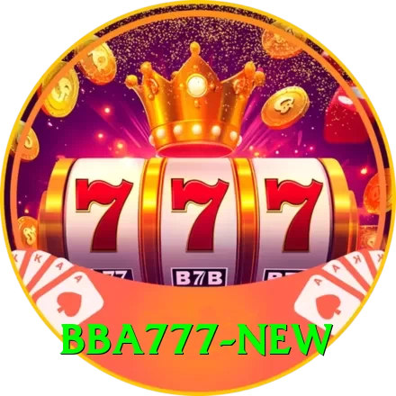 BBA777 Bonus Gold v5.7.2 - 2