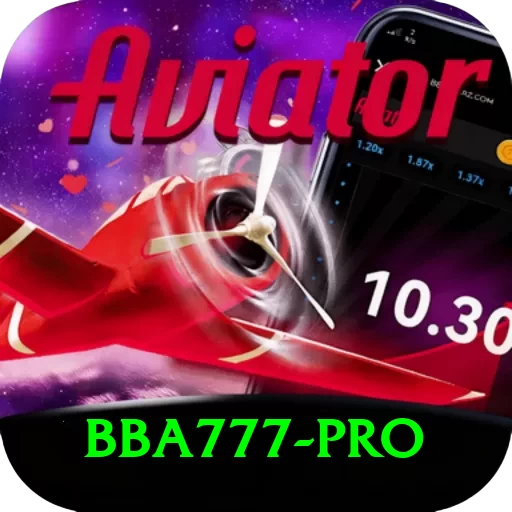 bba777 Games (Casino & Earning) Turbo v3.5.6 - 2